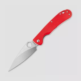 Нож складной Sting, 9,9 см, серия Daggerr Line, DAGGERR, Россия, Daggerr Line DAGGERR