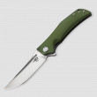 Нож складной Scimitar, 8,9 см, BESTECH KNIVES, Китай_00818420050271913597.jpg