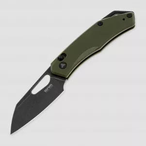 Нож складной Cub, 7,3 см, SRM KNIVES, Китай, SRM KNIVES (Китай)
