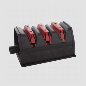 Запасной точильный модуль для Японских ножей к точилке СС2100, серия Knife sharpeners, Chef'sChoice, США, CHEF’S CHOICE (США)