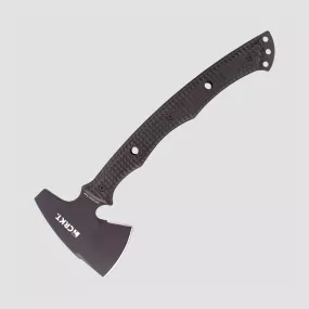 Топор туристический СHOGAN T- HAWK, CRKT, США, 