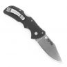 Нож складной Recon 1 Mini, 7,6 см, COLD STEEL, США_00805230063729648360.jpg