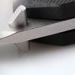 Нож полуавтоматический складной Piston, KERSHAW, США_00781480059803687116.jpg