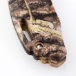 Нож складной Bantam Bhw Camo, BUCK, США_00781770069580695411.jpg