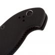 Нож складной Manix 2 XL, 9,8 см, SPYDERCO, США_00784910058817016621.jpg