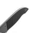 Нож складной M40 - 03, 8,8 см, CRKT, США_00802670056033788111.jpg