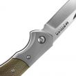 Нож складной Nice, 8,4 см, серия Magnum, BOKER, Германия_00805750040648796169.jpg