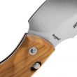 Нож складной Skinner, 7,1 см, LionSteel, Италия_00807600045719306239.jpg