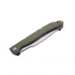 Нож складной Harpoon, 12,5 см, серия Discover Line, DAGGERR, Россия_00814680041273373312.jpg