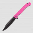 Нож складной Toothpick, 12,5 см, серия Discover Line, DAGGERR, Россия_00819650055635792220.jpg