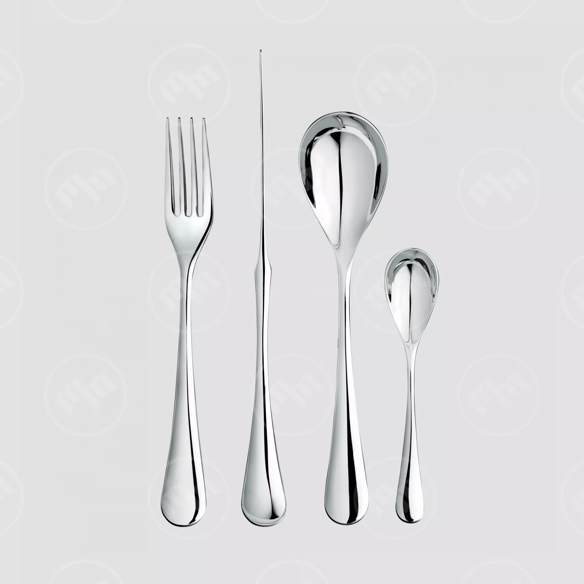 Столовые приборы robert welch radford. Robert welch столовые. Robert welch столовые. Набор столовых приборов apollo 'licorne' 24пр. Robert welch столовые приборы.