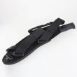 Мачете Kukri, 24 см, EXTREMA RATIO, Италия_00781480058822761897.jpg