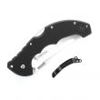 Нож складной TALWAR 4, COLD STEEL, США_00793460037523618944.jpg