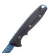 Нож с фиксированным клинком 036 Abyss Fillet, 22,8 см, BUCK, США_00802110056794386487.jpg