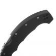 Нож складной Talwar, 14 см, COLD STEEL, США_00806590060947297974.jpg