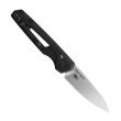 Нож автоматический складной Launch 11, 7 см, KERSHAW, США_00814210058618758672.jpg
