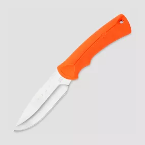 Нож с фиксированным клинком BuckLite MAX Large, BUCK, США, BuckLite MAX