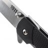 Нож складной 1911, 7,6 см, COLD STEEL, США_00800350059906966886.jpg