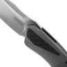 Нож полуавтоматический складной Collateral, 8,6 см, KERSHAW, США_00804750046742927763.jpg