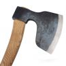 Топор Мясницкий, 450 мм, УРМ АНИКА, Россия_00812650036225593875.jpg