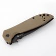 Нож складной Emerson CQC-4K, KERSHAW, США_00781480060840826644.jpg