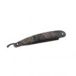 Бритва Classic Black Amboina, 7 см, BOKER, Германия_00806710050909258486.jpg
