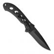 Нож складной Shadow, 8,3 см, BOKER, Германия_00808690044204315073.jpg