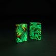 Зажигалка бензиновая Swirl, ZIPPO, США_00819180049674681518.jpg