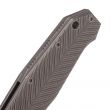 Нож складной Avis, 9,5 см, NARUSH KNIVES, Россия_00820760050389821754.jpg