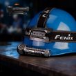 Фонарь светодиодный налобный, FENIX, Китай_00824560063501922226.jpg