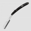 Бритва - шаветка Pro Barberette Long, серия Boker, BOKER, Германия_00809280051796451292.jpg