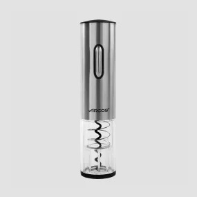 Штопор электрический с зарядным устройством, серия Kitchen gadgets, ARCOS, Испания, Кухонные принадлежности Arcos