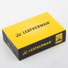 Мультитул Leatherman MUT EOD, 15 инструментов, материал: нержавеющая сталь, цвет: черный, LEATHERMAN, США_00781910078430542119.jpg