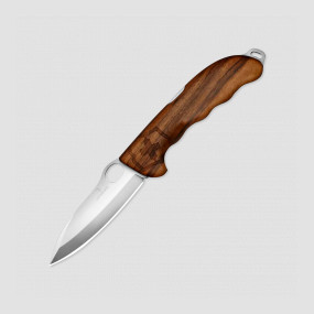 Нож швейцарский складной Hunter Pro, 9,4 см, VICTORINOX, Швейцария, Городские EDC-ножи