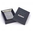 Зажигалка Zipped Black Ice, ZIPPO, США_00804260058333295051.jpg