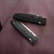 Нож складной Daghetta, 8 см, LionSteel, Италия_00807550040030634278.jpg