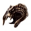 Бусина на темляк Барлог, BLACK RAVEN, Россия_00815680036155201757.jpg