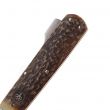 Нож складной Jagdmesser Mono, 8,9 см, серия Boker, BOKER, Германия_00816290042160231844.jpg