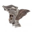 Бусина для темляка, EVIL SKULL, Россия_00816500051673848413.jpg