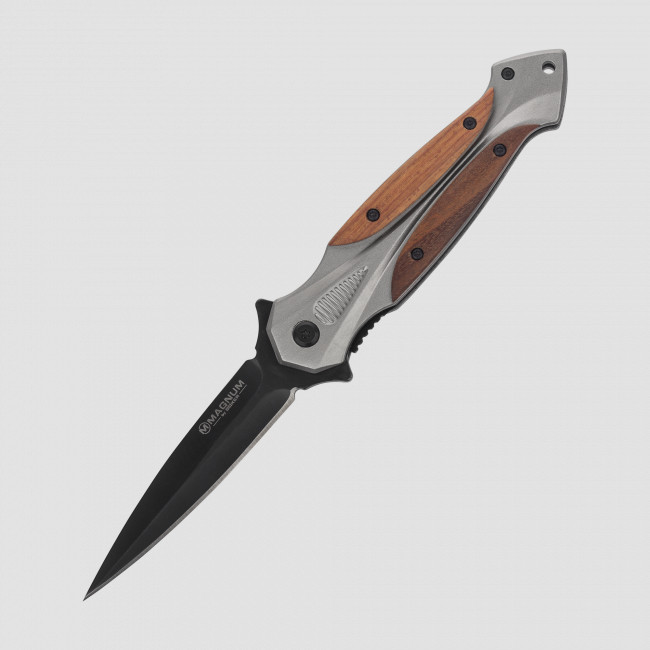 Нож складной Starfighter, серия Magnum, BOKER, Германия