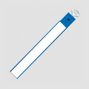 Камень керамический для точильного набора Lansky, Super Sapphire Polishing grit S2000, LANSKY, США, LANSKY (США)