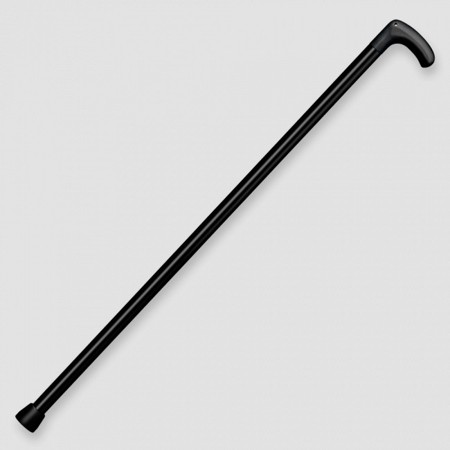 Трость Heavy Duty Cane, COLD STEEL, США