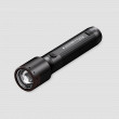Фонарь светодиодный ручной P7R Core, LED LENSER, Германия_00802570053458553798.jpg