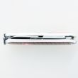 Нож швейцарский складной Classic SD Chocolate, 7 функций, 4 см, VICTORINOX, Швейцария_00782180071890677945.jpg