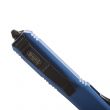 Нож автоматический фронтальный выкидной Ultratech, 8,7 см, MICROTECH, США_00799290064710979510.jpg