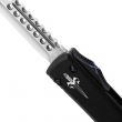 Нож автоматический фронтальный выкидной Ultratech, 8,7 см, MICROTECH, США_00804950031582318237.jpg