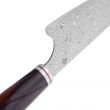 Нож поварской кухонный Киритсуке, 20,3 см, QSP KNIFE, Китай_00814430065272758811.jpg