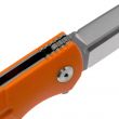 Нож складной Fin, 9,3 см, BESTECH KNIVES, Китай_00818420047410313172.jpg