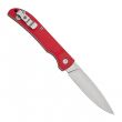 Нож складной Bear & Son Slip Joint, 9 см, BEAR & SON, США_00823450064034688826.jpg