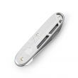 Нож швейцарский складной Onefold Alox, 7 см, VICTORINOX, Швейцария_00823650064648117831.jpg